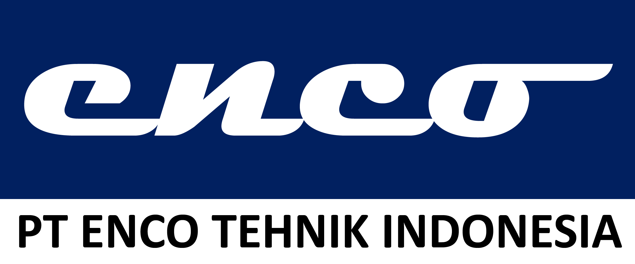 Enco Indo