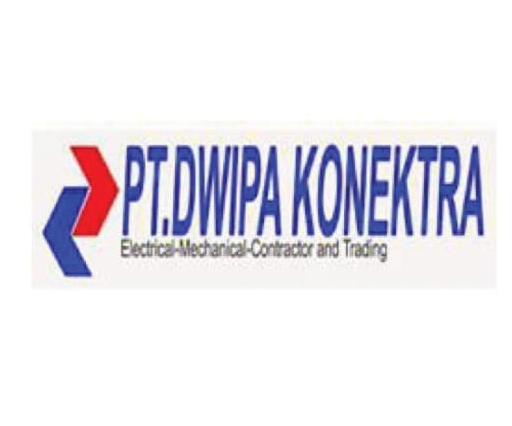 dwipa