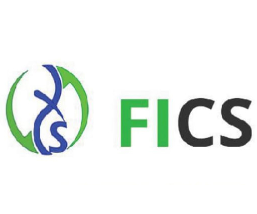 fics