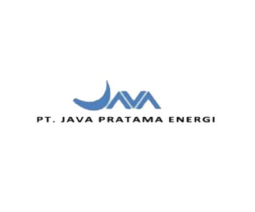 java