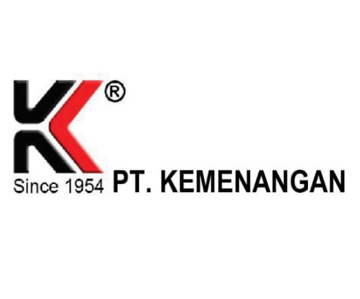 kemenangan