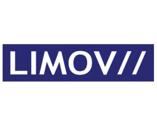 limov