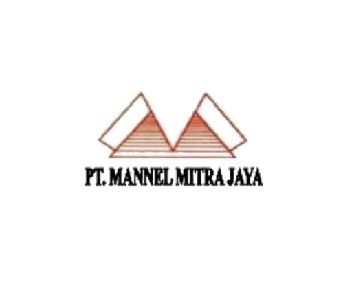 manel