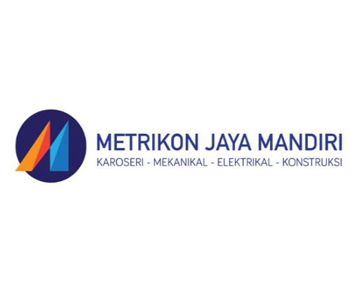 metrikon