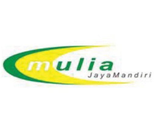 mulia