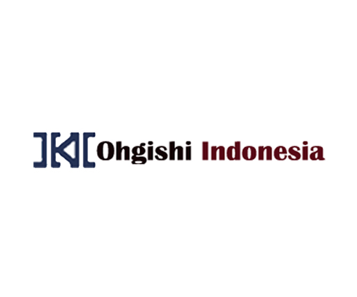ohgishi