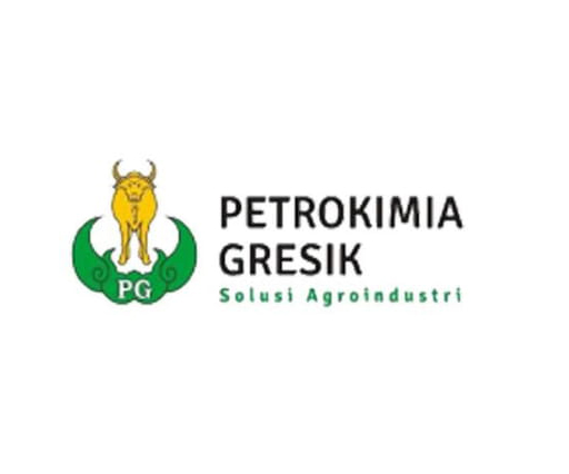 petrokimia