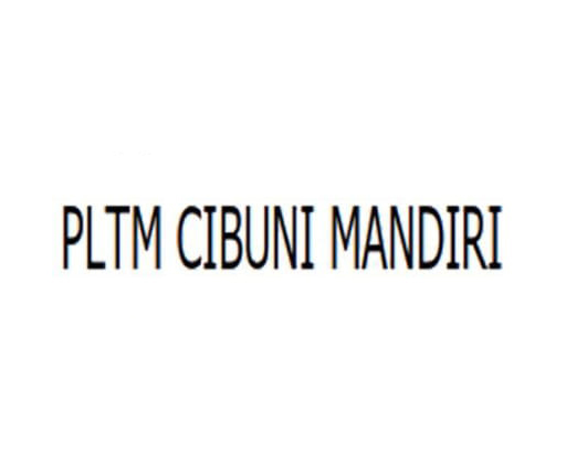 pltm