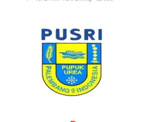 pusri