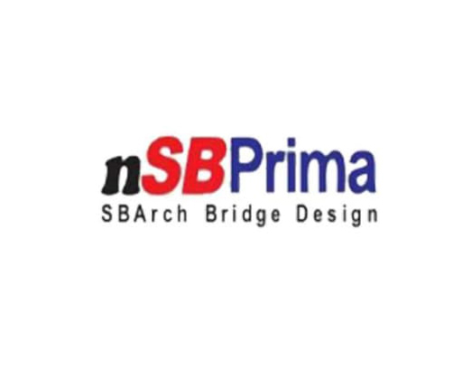 sbprima