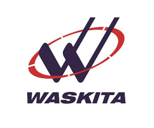 waskita