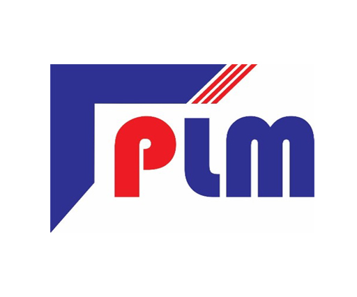 PLM-1