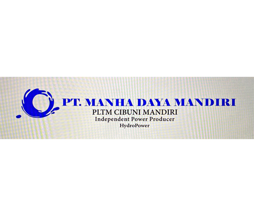 manha