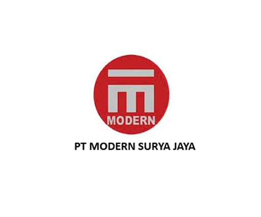 modern